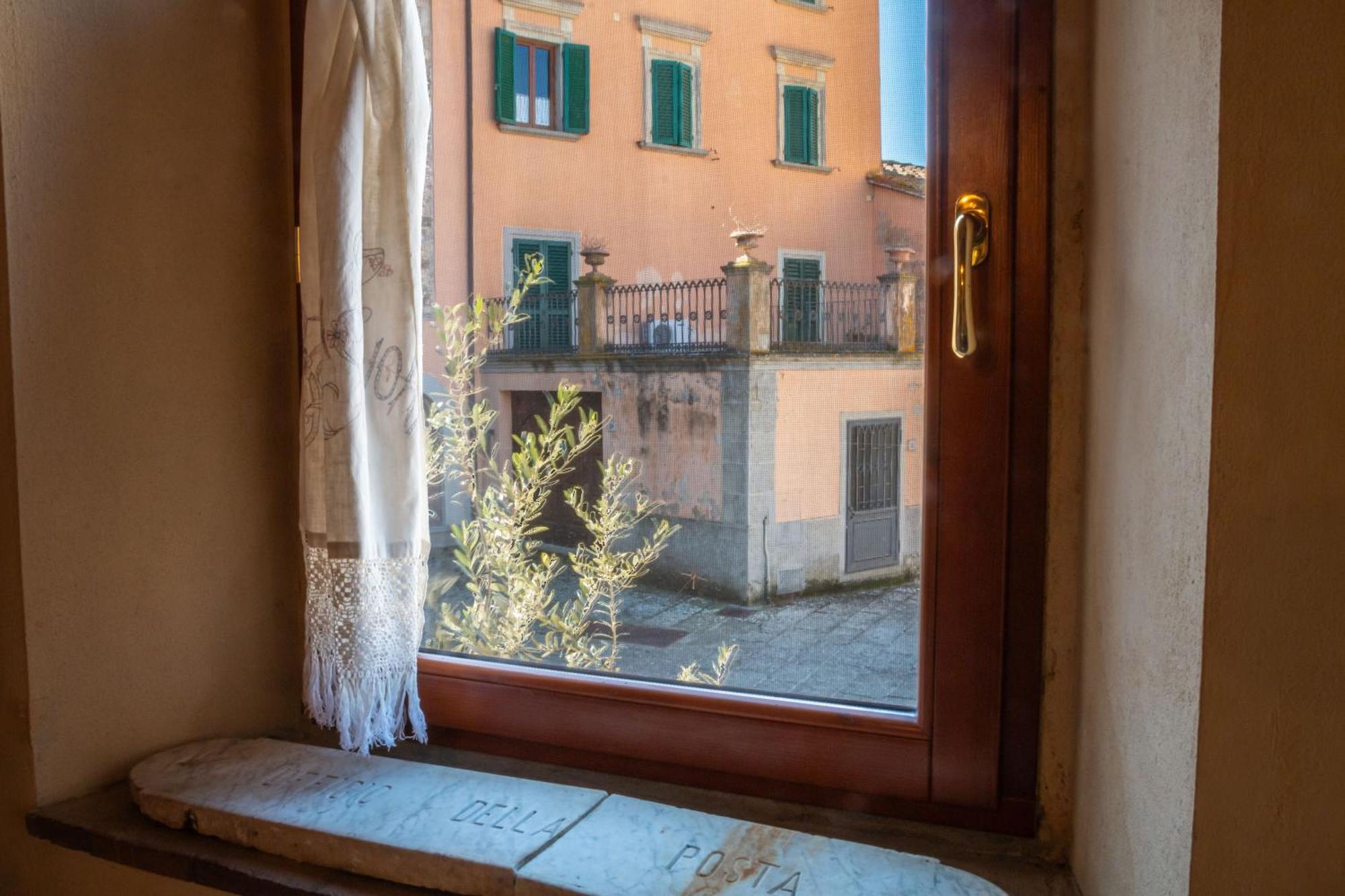 Il Pigionale Pergine Valdarno Exterior foto